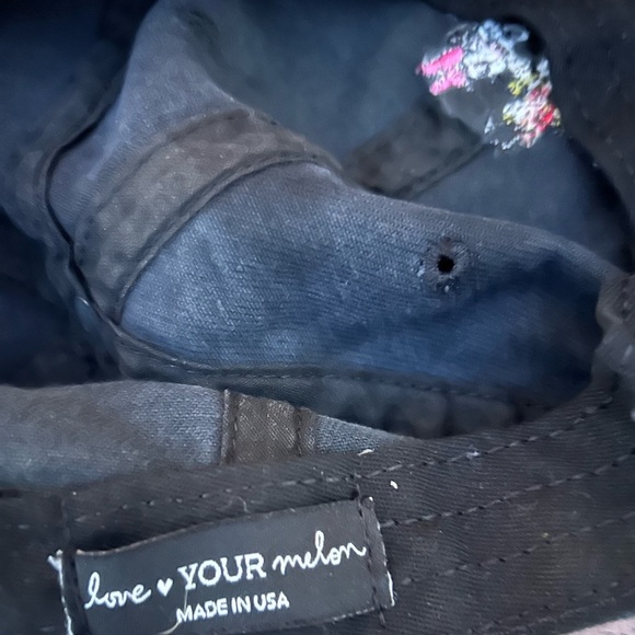 Love your Melon Disney Colab Dog Mom Minnie and Pluto Cute Stylish Gift - Picture 6 of 6